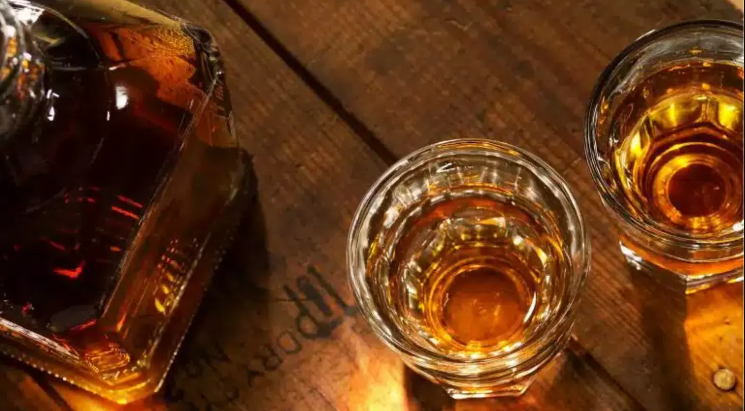 AP Extends Last Date For Allotment Of 40 Bars To Sept. 1 Till 6 PM