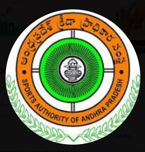 870 DSC-2025 Sports Quota Applications Found With Fake Certificates