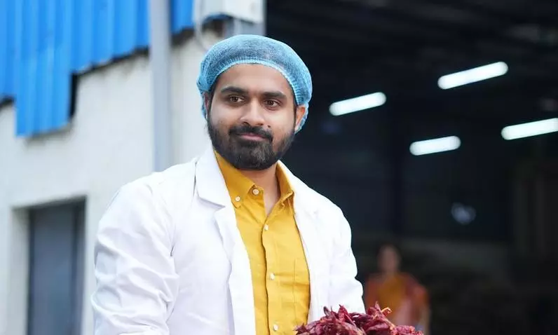 From Doctor’s Coat To Spice Jar