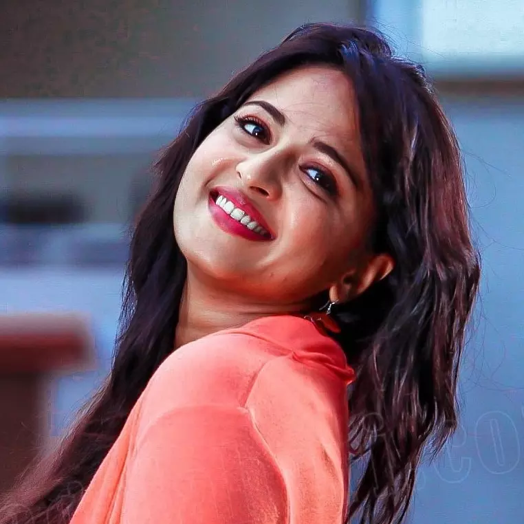 Content, Not Campaigns, Calls The Shots