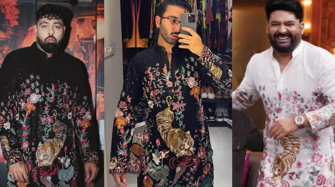 The Copycat Closet The Copycat Closet