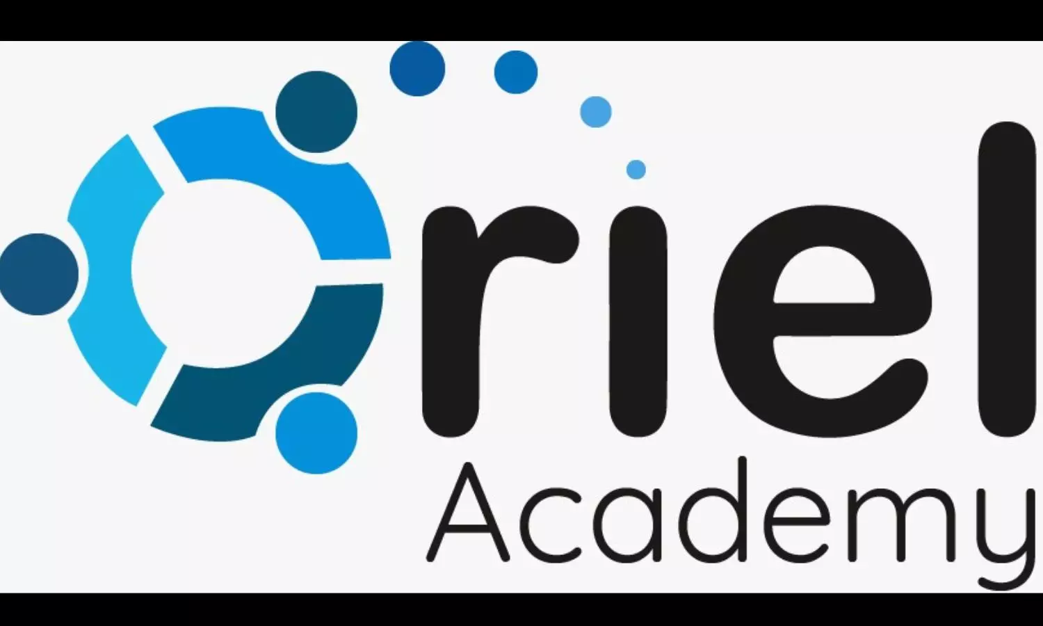 Oriel Academy launches BONDING! In Hyderabad Oriel Academy launches BONDING! In Hyderabad