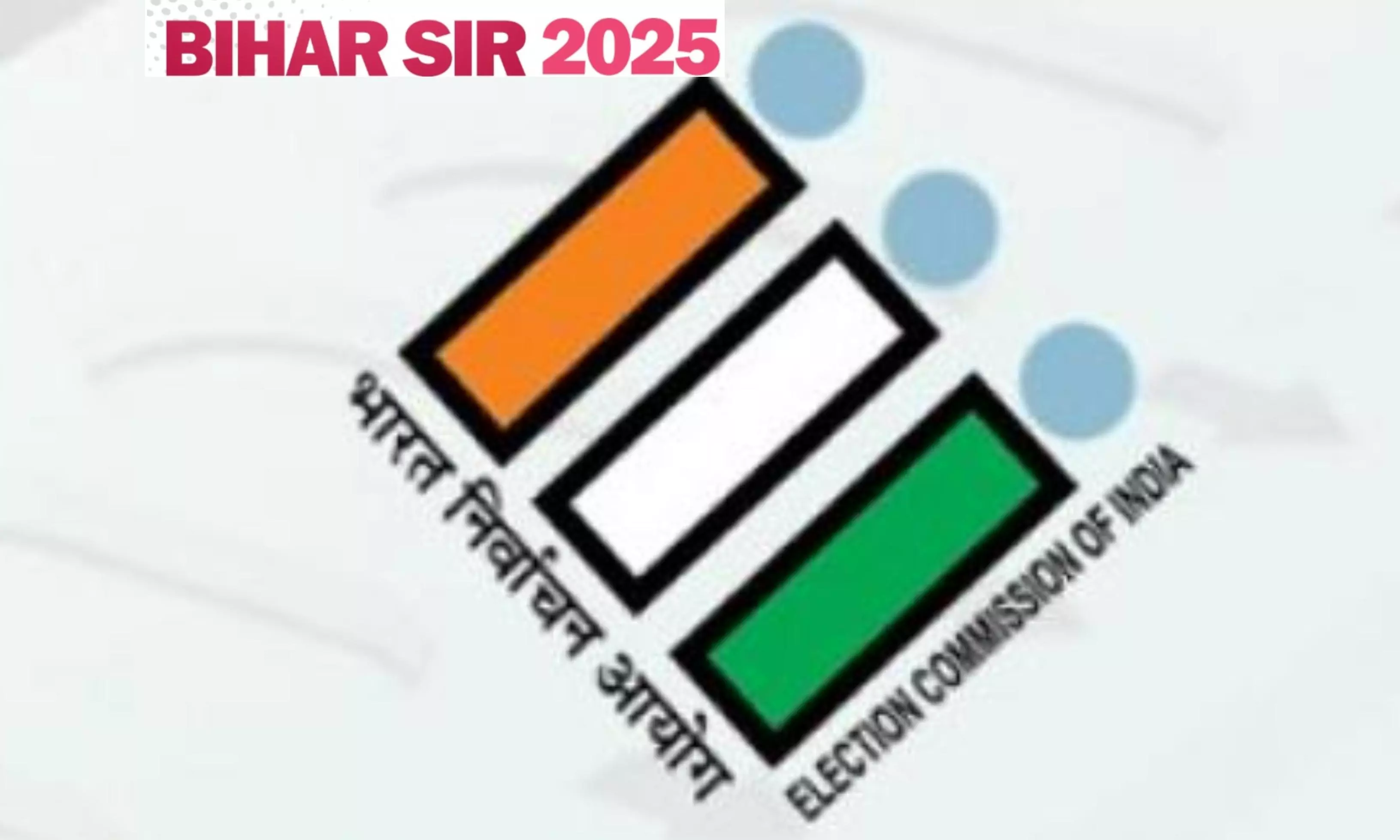 Bihar’s Final Electoral Roll Puts Voter Count at 7.42 Crore