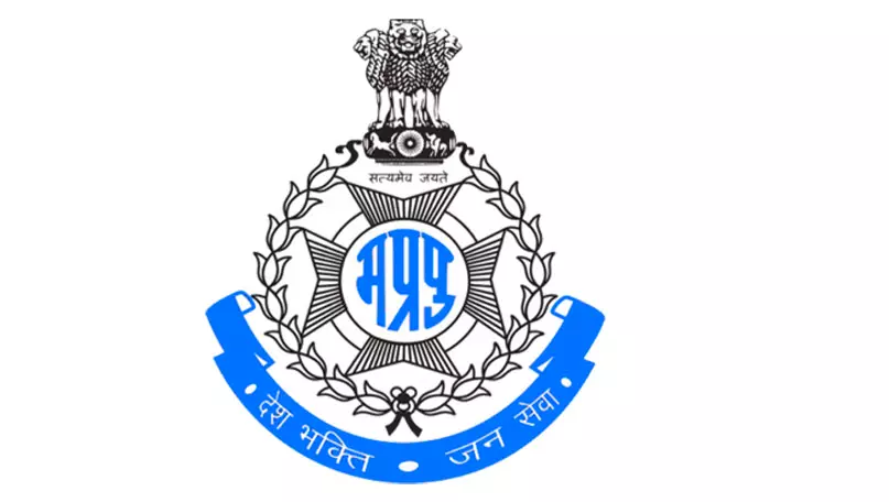 Youth Alleges Sexual Assault By Head Priest Of Vrindavan Ashram; Police Launch Probe Youth Alleges Sexual Assault By Head Priest Of Vrindavan Ashram; Police Launch Probe