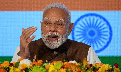 PM Nominates 2 New NDMA Members, Existing 3 Renominated