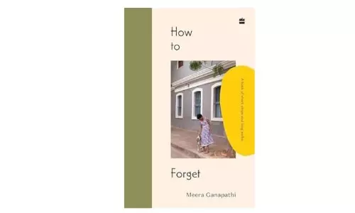 Book Review | In Thrall of the Image: Poetry in Influencer-ese