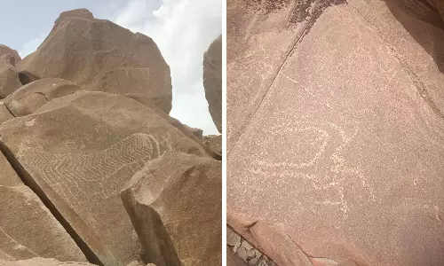 Maski: Karnataka’s Small Town With a 6,000-year Civilisational Legacy