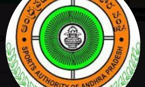 870 DSC-2025 Sports Quota Applications Found With Fake Certificates