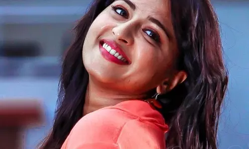 Content, Not Campaigns, Calls The Shots