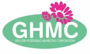 GHMC Clears Projects Worth Rs 3,700 cr