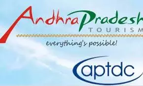 AP’s Tourism Receives Major Boost With ₹12,000 Crore Investments