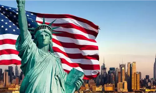 US Tariff Impact: Mentha Oil Industry in UPs Rampur Faces Major Crisis