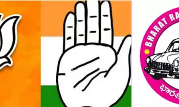 Parties On Hunt For Winnable Candidates In Local Polls