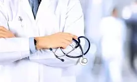 Telangana  Repeals 2002 Law On Private Allopathic Clinics