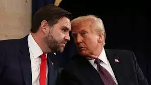 Trumps Health Condition Can Lead to Amputation Trumps Health Condition Can Lead to Amputation