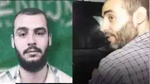 Hamas Confirms Death of Gaza Chief Mohammed Sinwar