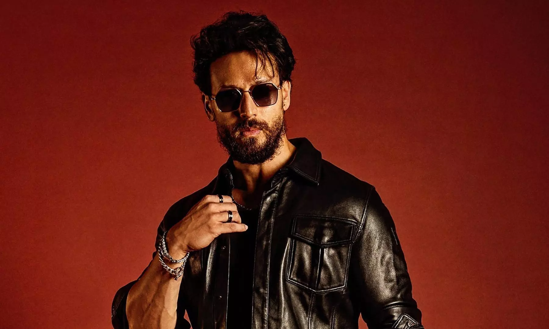 ‘One Can Never Really Tell the Fate of a Film’