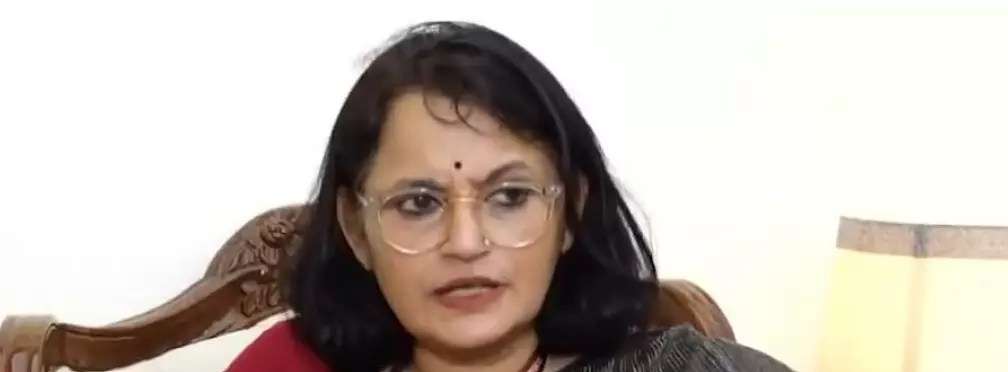 Centre Mulling Action Plan To Mitigate Impact Of 50pc Tariff Imposed By The US