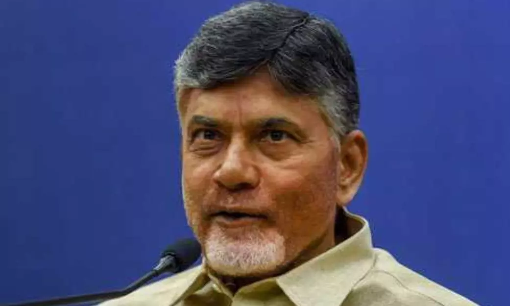 Hindalco To Set Up ₹586-Cr Aluminium Plant In Kuppam For Apple Iphone Chassis