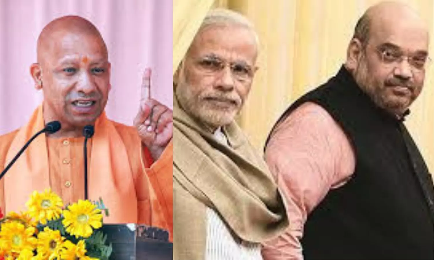 Sunil Gatade | Can Modi Find ‘New Ideas’ To Give BJP Momentum?