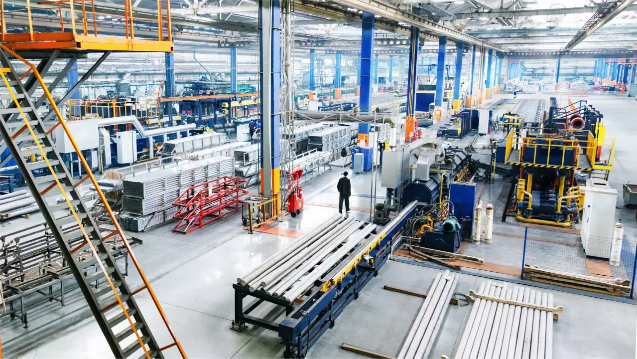 DC Edit | Resilient India Springs Surprise