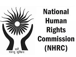 AP Human Rights Commission Inactive for 17 Months