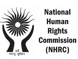 NHRC Pulls Up Telangana Over Delay In Action