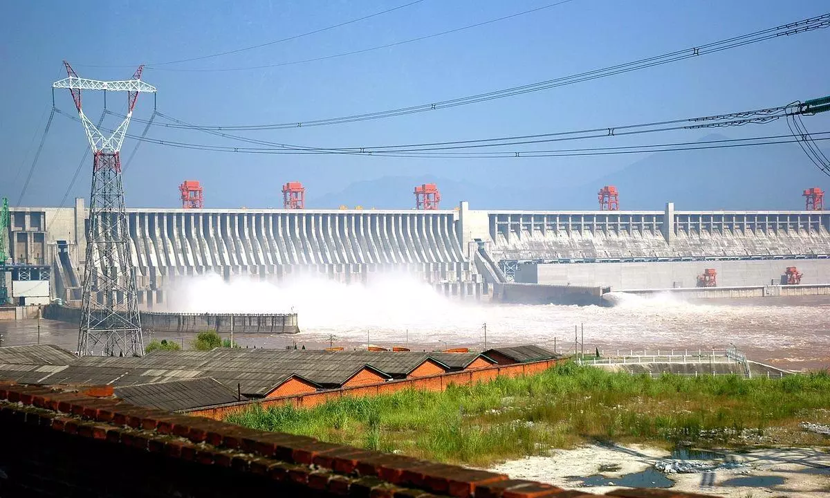 Energy Portfolio Management System to Be Piloted From Sept. 1