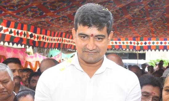 AP Announces Swachha Andhra Awards to Promote Cleanliness