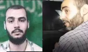 Hamas Confirms Death of Gaza Chief Mohammed Sinwar