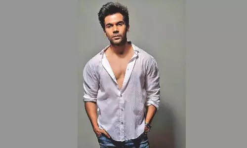 The Actor, the Lover, the Father-to-Be