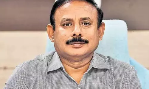 ED Vets Ghose Report To Nail Officials’ Irregularities ED Vets Ghose Report To Nail Officials’ Irregularities