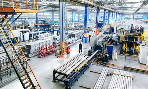 DC Edit | Resilient India Springs Surprise