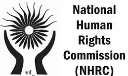 NHRC Pulls Up Telangana Over Delay In Action
