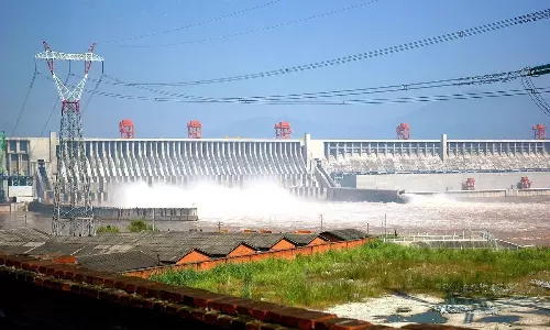 Energy Portfolio Management System to Be Piloted From Sept. 1