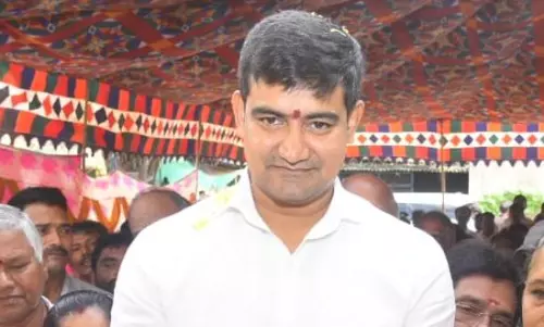 AP Releases Rs.2,746.52 Cr for NTR Bharosa Pension Distribution