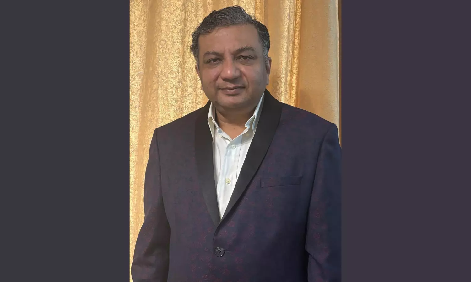 Vineet Mittal Joins Ziroh Labs as Senior VP to Accelerate AI Innovation, Infrastructure