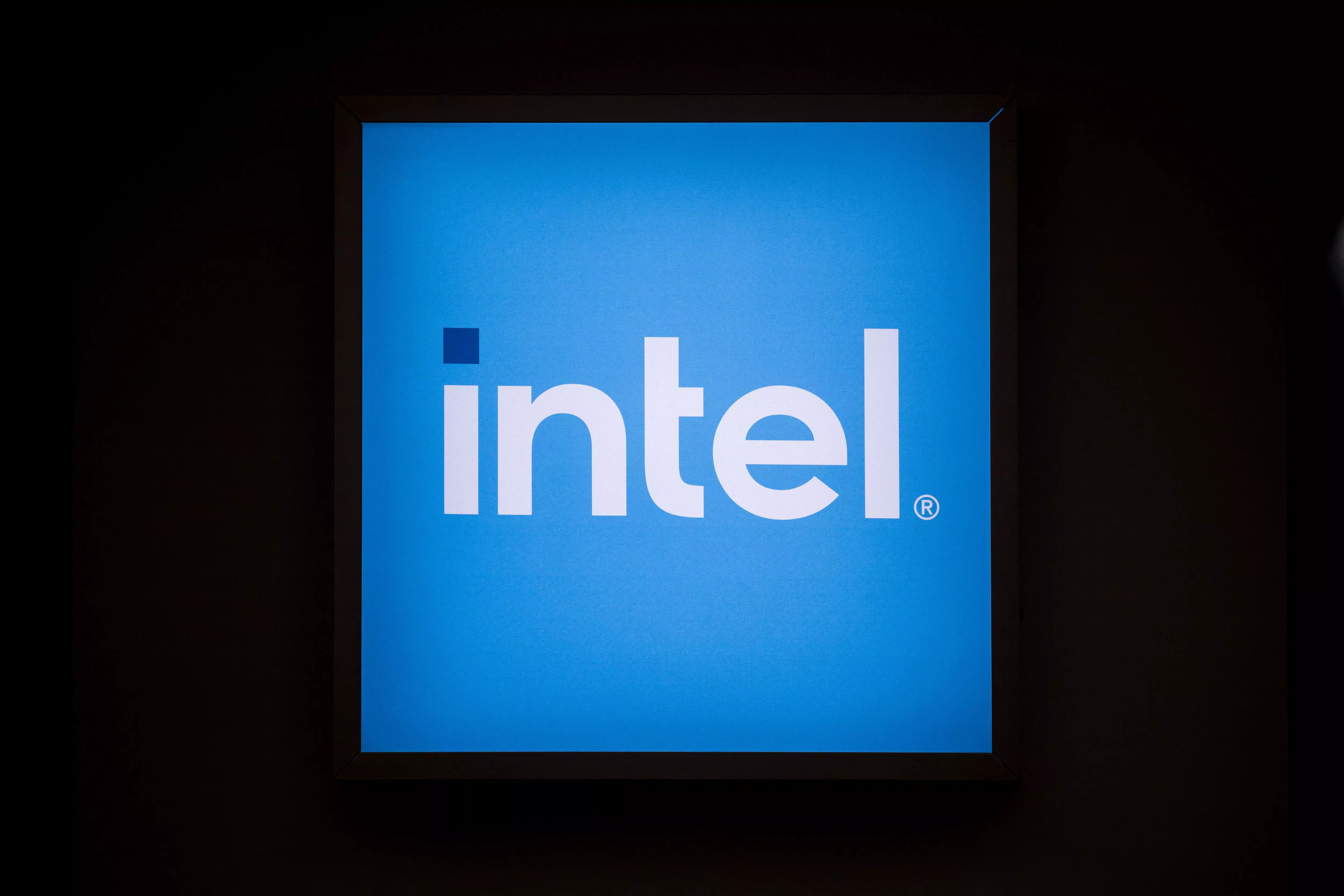 Intel Amends CHIPS Act Deal With US Commerce Department, Gets $5.7 Billion Early