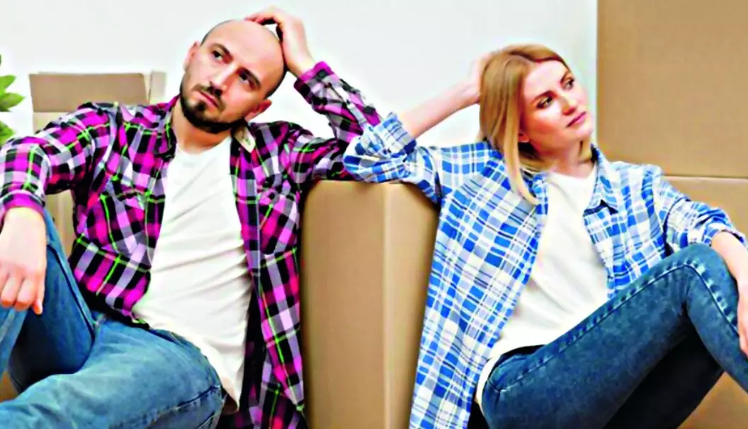 Couples’ Masterclass in ‘Marriage Graduation’