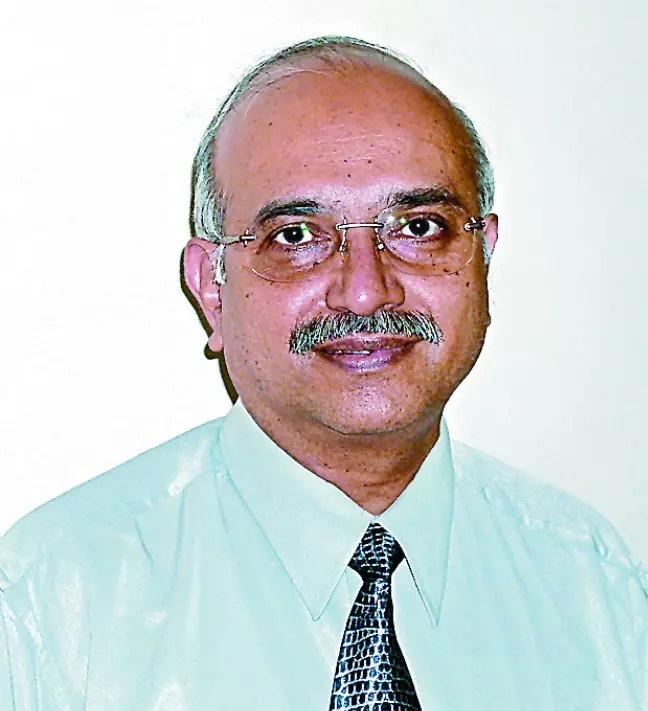 Sex Is Not A Number Game