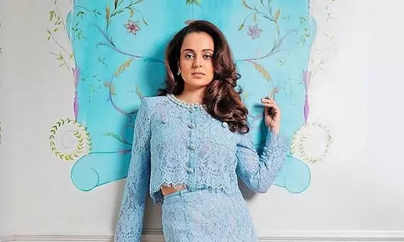 Kangana To Return With ‘Queen’ & ‘Tanu Weds Manu’ Sequels?