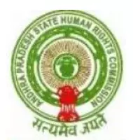 No Human Rights’ Violations Addressed For Past 17 Months In AP