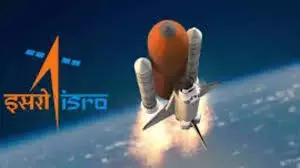 Isro Throws Open Chandrayaan-3 Data For Research