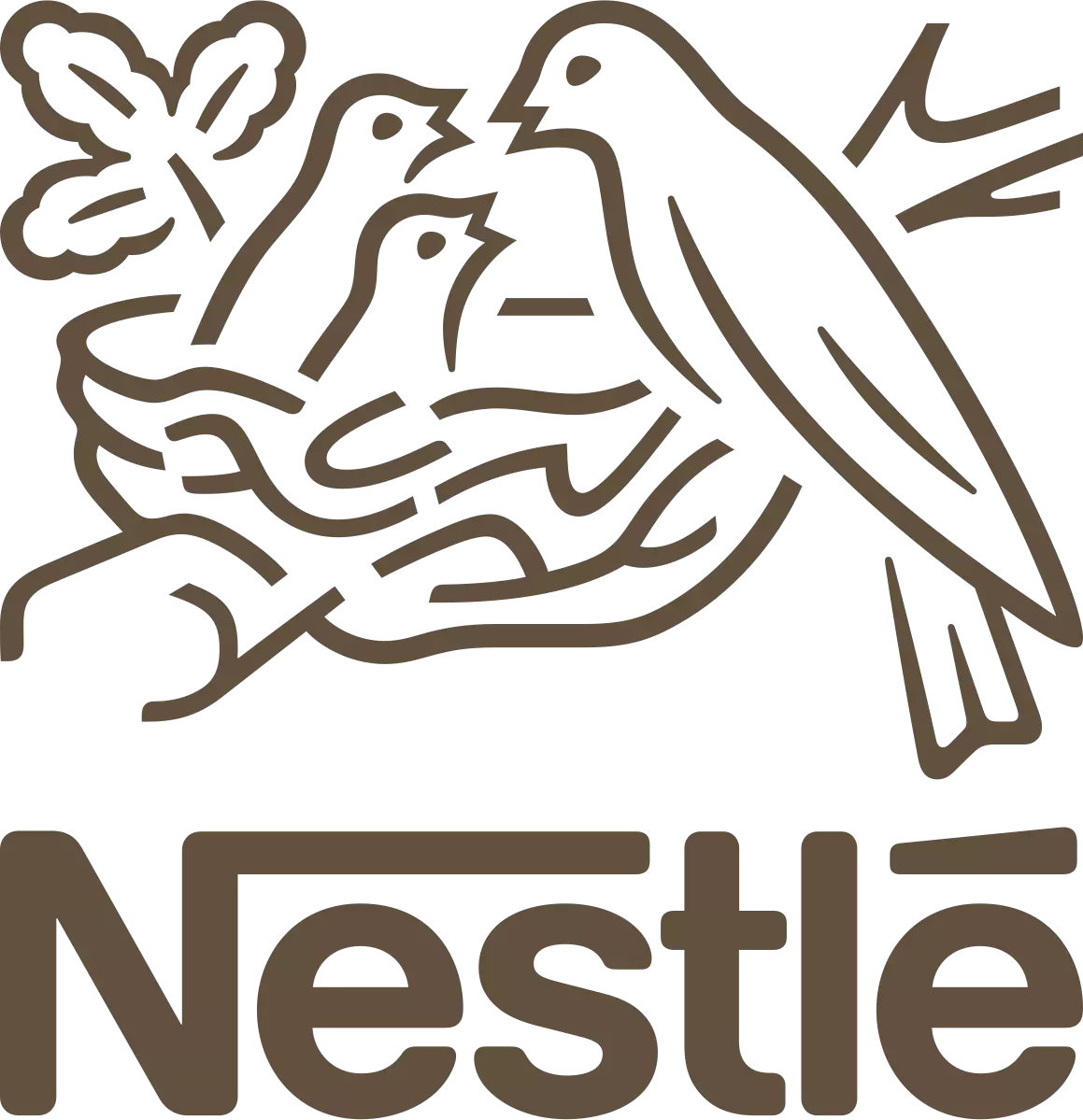 Nestlé Dismisses CEO Due To An Inappropriate Relationship With A Subordinate