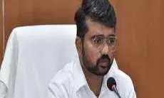 Vizag’s Gig Workers Seek Help From Joint Collector