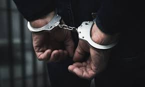Lady Thief Arrested in Ongole; Stolen Gold Recovered