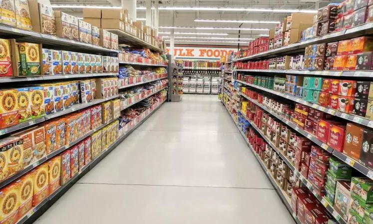 Patralekha Chatterjee | Swadeshi 2.0: India’s Sentiments & Strategy Patralekha Chatterjee | Swadeshi 2.0: India’s Sentiments & Strategy