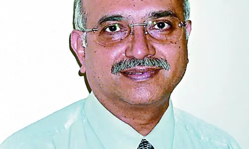 Sex Is Not A Number Game