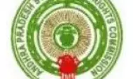 No Human Rights’ Violations Addressed For Past 17 Months In AP
