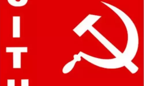 AP Rythu Sangham Demands Onion Price Hike To ₹20,000